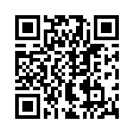 DS6S1-OR QRCode