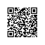 DS72011RW100FPV QRCode