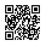 DS72060W200FPV QRCode