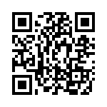 DS75-08B QRCode