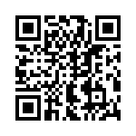 DS7505S-T-R QRCode