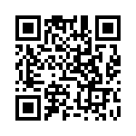 DS7505U-T-R QRCode