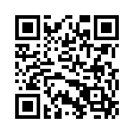 DS75107BN QRCode