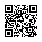 DS75451M QRCode