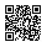 DS75S QRCode