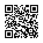 DS8024-RJX-T-R QRCode