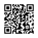 DS8024-RRX-T-R QRCode