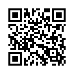 DS8024M-RJX-T QRCode