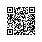 DS80C310-ECG_1A3 QRCode