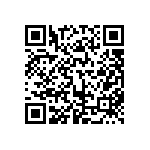 DS80C310-QNG-T-R_1A3 QRCode