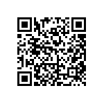 DS80C320-FNG_1A3 QRCode