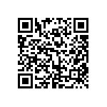 DS80C320-QCG-T-R QRCode