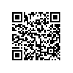 DS80C320-QNG-T-R QRCode