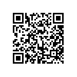 DS80C320-QNG-T-R_1A3 QRCode