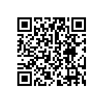 DS80C320-QNG_1A3 QRCode