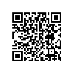 DS80C323-ECD-T-R QRCode