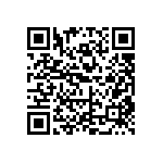 DS80C323-ECD_1A3 QRCode