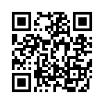 DS80C323-END QRCode