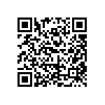 DS80C323-QCD_1A3 QRCode