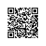 DS80C323-QND_1A3 QRCode