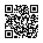 DS80C400-FNY QRCode