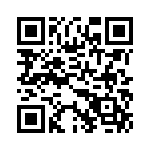 DS80C411-FNY QRCode