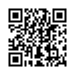 DS8113-RNG-T-R QRCode