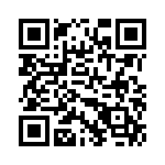 DS8113-RNG QRCode