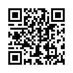 DS8500-JND-T-R QRCode