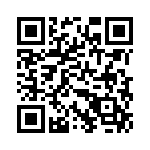 DS850DC-3-003 QRCode