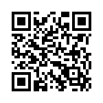 DS850DC-3 QRCode