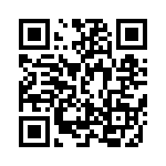 DS87C520-ECL QRCode