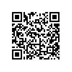DS87C520-MNL_1A3 QRCode