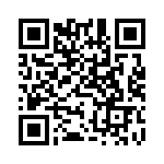 DS87C520-WCL QRCode