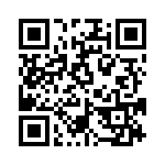 DS87C530-KCL QRCode