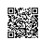 DS87C530-QNL_1A3 QRCode