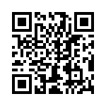 DS8921AM-NOPB QRCode