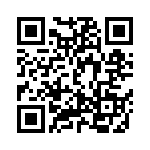 DS8921AMX-NOPB QRCode