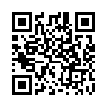 DS8921ATM QRCode