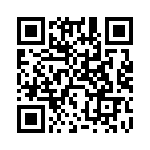 DS8921M-NOPB QRCode