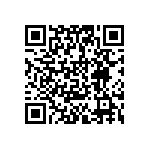 DS89C21TMX-NOPB QRCode