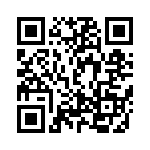 DS89C387TMEA QRCode