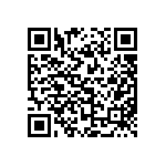 DS89C387TMEAX-NOPB QRCode