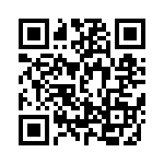 DS89C420-ECS QRCode