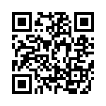 DS89C420-ENG QRCode