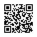 DS89C420-MCL QRCode