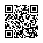 DS89C420-MNL QRCode