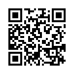 DS89C430-ENL QRCode