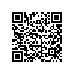 DS89C430-ENL_1A3 QRCode