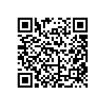 DS89C430-MNG_1A3 QRCode